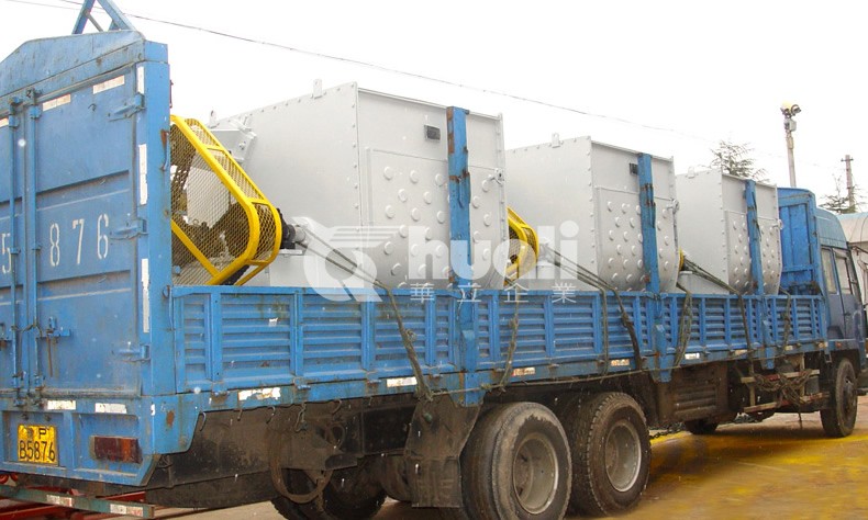 無重力混合機(jī)整機(jī)產(chǎn)品